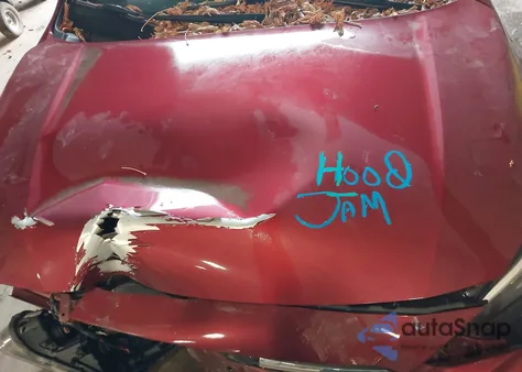 2020 Subaru Impreza Premium из США, поврежденный, VIN 4S3GKAD6XL3614408